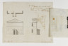 image Image 3 for 7/2/43