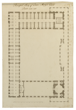 image Image 2 for Vol 109/22