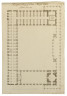 image Image 2 for Vol 109/22