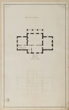 image SM Adam Volume 46/43