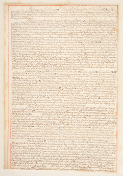 image Image 10 for Vol 105