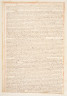 image Image 10 for Vol 105