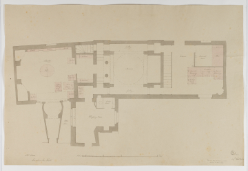 image Image 2 for 32/3/38
