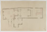 image Image 2 for 32/3/38