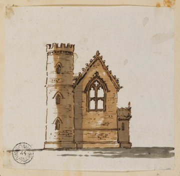 image SM Adam Volume 2/44