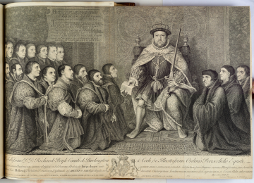 image Image 163 for Vol 149