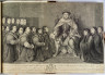 image Image 163 for Vol 149