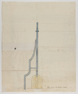 image Image 4 for 82/1/85