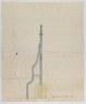 image Image 4 for 82/1/85