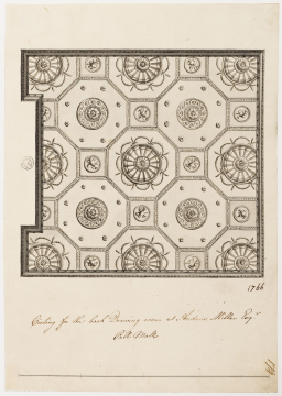 image SM Adam Volume 11/174