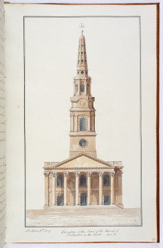 image Image 25 for Vol 157