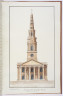 image Image 25 for Vol 157