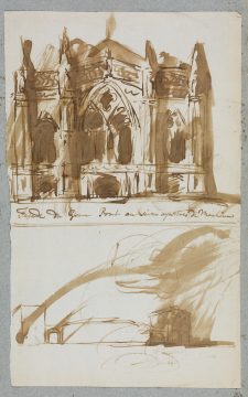 image Image 2 for Vol 42/82