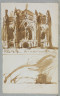image Image 2 for Vol 42/82