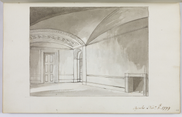 image Image 2 for Vol 69/43
