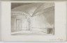 image Image 2 for Vol 69/43