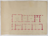 image Image 2 for 50/1/38