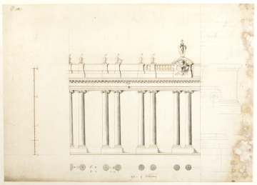 image Image 2 for Vol 110/18