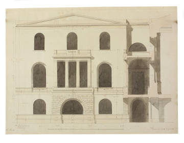 image Image 1 for Vol 72/32