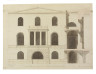 image Image 1 for Vol 72/32
