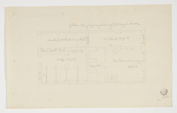 image Image 1 for 41/4/71