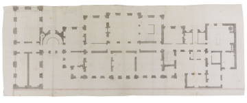 image Image 1 for Vol 111/26