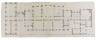 image Image 1 for Vol 111/26