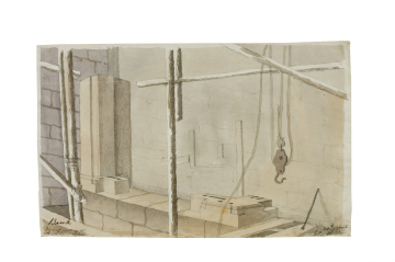 image Image 2 for Vol 71/29