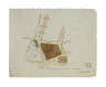 image Image 2 for 9/1/3