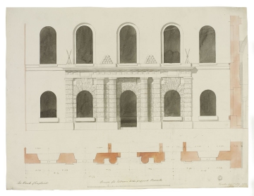 image SM 1/7/7