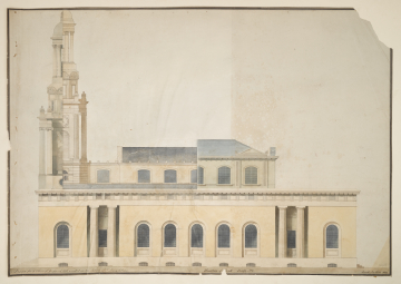 image Image 2 for 54/1/35