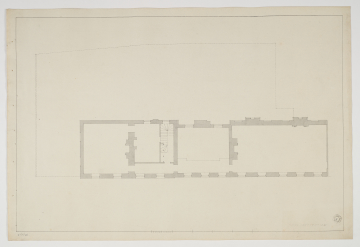 image Image 2 for 57/7/46