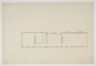 image Image 2 for 57/7/46