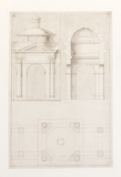 image Image 2 for Vol 111/56