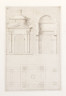 image Image 2 for Vol 111/56