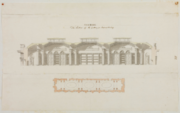image Image 1 for Vol 62/22