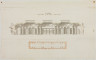 image Image 1 for Vol 62/22