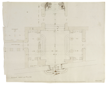 image Image 1 for Vol 73/54