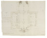 image Image 1 for Vol 73/54