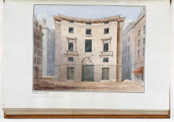 image Image 40 for Vol 159