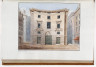 image Image 40 for Vol 159