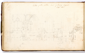 image Image 45 for Vol 161