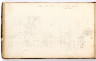 image Image 45 for Vol 161