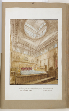 image Image 2 for Vol 61/55