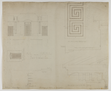 image Image 2 for 3/5/41