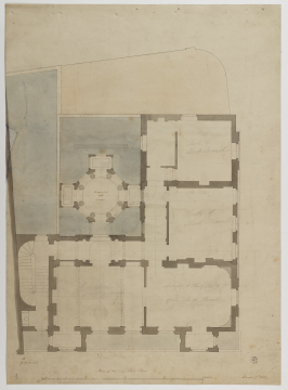 image SM 48/2/35