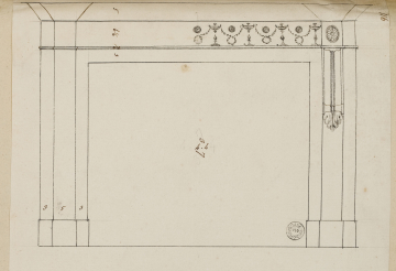 image SM Adam Volume 24/116