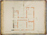 image Image 1 for Vol 67/30