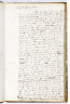 image Image 2 for Vol 93/42