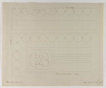 image Image 1 for 80/1/45